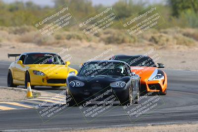 media/Mar-29-2025-Pro Autosports (Sat) [[89b1c017ad]]/3-New Members-Red Group/Session 1 (Turn 10)/